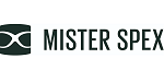 Misterspex